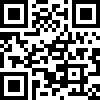 https://khabaronline.ir/x5zw9