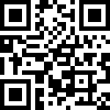 https://khabaronline.ir/x6qYB