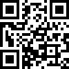https://khabaronline.ir/x7TL5