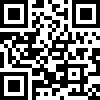 https://khabaronline.ir/xpSQN