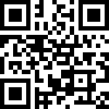 https://khabaronline.ir/xcpP