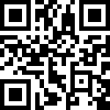 https://khabaronline.ir/xkhBM