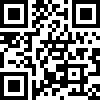 https://khabaronline.ir/xhVyG