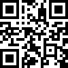 https://khabaronline.ir/xdKCV