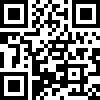 https://khabaronline.ir/xdHX6