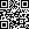 https://khabaronline.ir/x5hyg