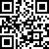 https://khabaronline.ir/x4qQX