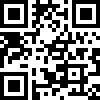 https://khabaronline.ir/x5RhT