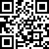 https://khabaronline.ir/xgXWS