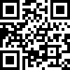 https://khabaronline.ir/xqbSM