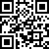 https://khabaronline.ir/x4yHB