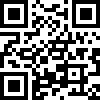 https://khabaronline.ir/xdY4k