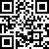 https://khabaronline.ir/xpRxq