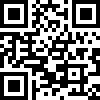 https://khabaronline.ir/xqghd