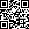 https://khabaronline.ir/x5L7G
