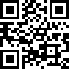 https://khabaronline.ir/xgrzq