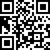 https://khabaronline.ir/x8jGg