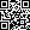 https://khabaronline.ir/xkVKJ