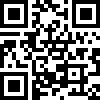 https://khabaronline.ir/xh5bX