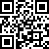 https://khabaronline.ir/x8ds4