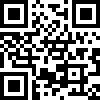 https://khabaronline.ir/xnwDn