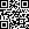 https://khabaronline.ir/xkJYY