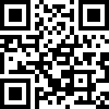 https://khabaronline.ir/x7vdz