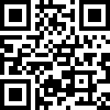 https://khabaronline.ir/xgjNF