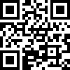 https://khabaronline.ir/xnBqK