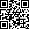 https://khabaronline.ir/xn7gX