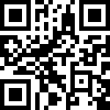 https://khabaronline.ir/x3gNN
