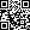 https://khabaronline.ir/x4Ydb