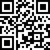 https://khabaronline.ir/x6494