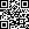 https://khabaronline.ir/xf9ZB