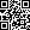 https://khabaronline.ir/xj7ng