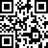https://khabaronline.ir/xGkD