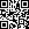 https://khabaronline.ir/x43Xc