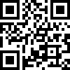 https://khabaronline.ir/xpFBv