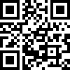 https://khabaronline.ir/x4Zqq