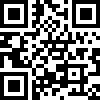 https://khabaronline.ir/xhyBT