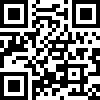 https://khabaronline.ir/xfC43