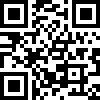 https://khabaronline.ir/xpw3C
