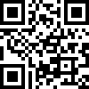 https://khabaronline.ir/x7KFx