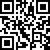https://khabaronline.ir/x8hQN