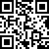https://khabaronline.ir/xmMRm