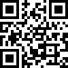 https://khabaronline.ir/xgJTB