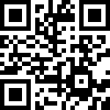 https://khabaronline.ir/xdyGW