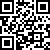 https://khabaronline.ir/xf4nS