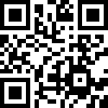 https://khabaronline.ir/x6vkX