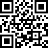 https://khabaronline.ir/xn6x8